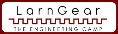 ชมรมค่ายลานเกียร์ logo