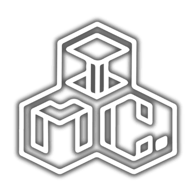 ชมรมดนตรี (Intania Music Club) logo