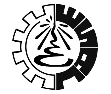 ชมรมวิชาการ logo