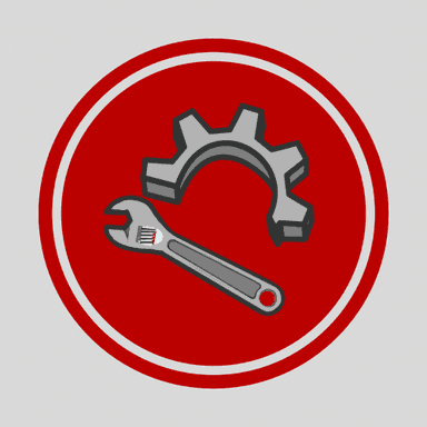 ฝันเหนือฟ้า logo