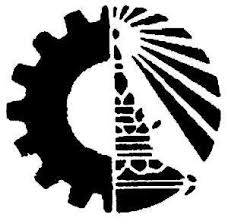 ยุววิศวกรบพิธ logo