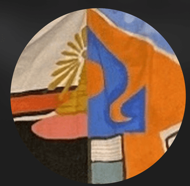 แสงสีสวนจาม logo
