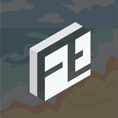 FECamp logo