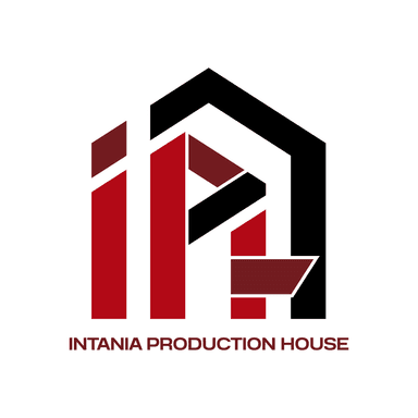 Intania Production House logo