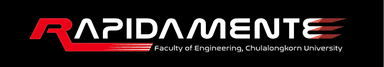Rapidamente logo