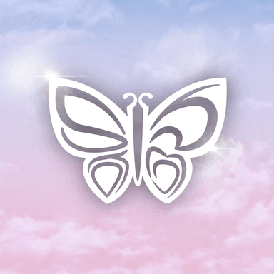 StepOut logo