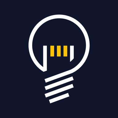 Thinc. logo