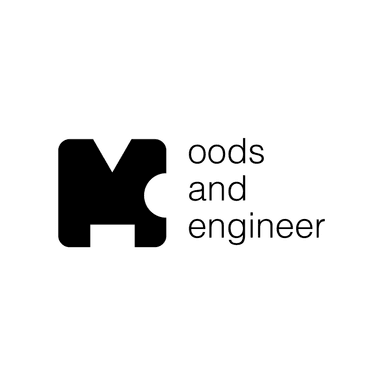 Odds and Engineer logo